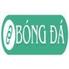 5a556e link bong da logo (1)